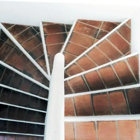 Hübsches Haus Direkt Am Wasser, St. Tropez 15 Min! *