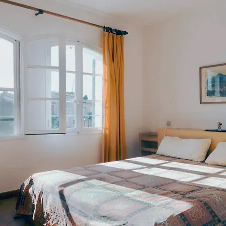 Hübsches Haus Direkt Am Wasser, St. Tropez 15 Min! * Grimaud