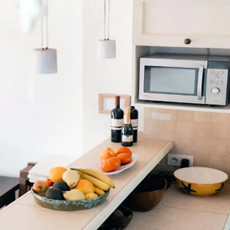 Hübsches Haus Direkt Am Wasser, St. Tropez 15 Min! * Grimaud