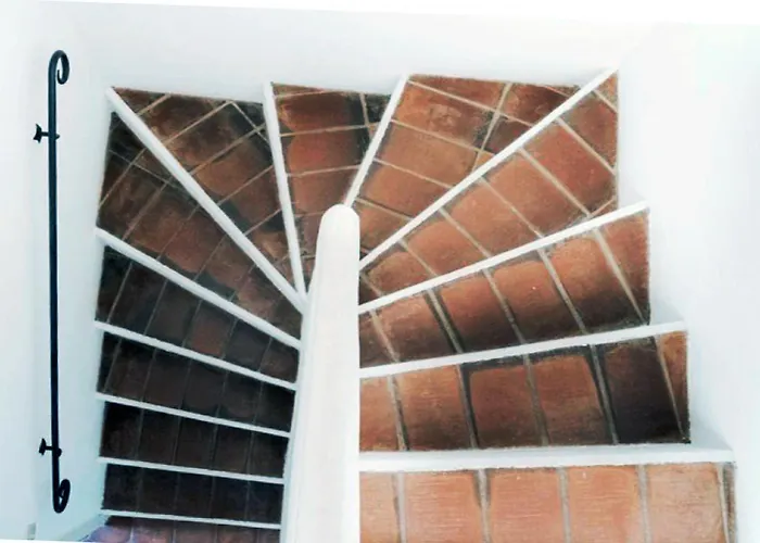 Huebsches Haus Direkt Am Wasser, St. Tropez 15 Min! *