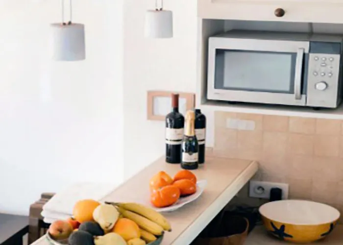 Huebsches Haus Direkt Am Wasser, St. Tropez 15 Min! * Grimaud